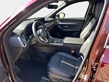 Mazda CX-80 (2026) D254/8AT/AWD/HOMURA/COSO - náhled 10