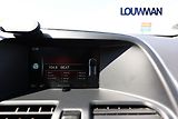 Volvo XC60 2.0 D4 Ocean Race - náhled 13