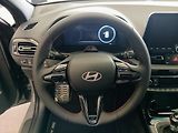 Hyundai i30 (2026) 1,0 T-GDI MT GO Czech! N Line - náhled 15