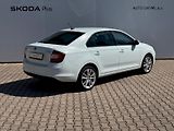 Škoda Rapid (2019) Style 1.0 TSI 81kW - náhled 1
