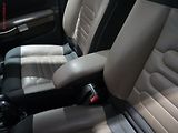 Citroën C4 Cactus (2016) 1.2PT, ČR, Panorama - náhled 16