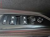 Peugeot 5008 (2018) 2.0HDi, 1.maj, AT, LED - náhled 12