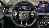 Škoda Kodiaq 2.0 TDI DSG 4x4 Exclusive Sele - náhled 9