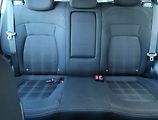 Kia Sportage (2011) 1.6 GDI, Tempomat - náhled 10