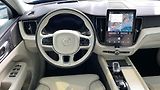 Volvo XC60 (2026) ULTRA BRIGHT, B5 AWD, 184+10 k - náhled 9