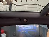 Mercedes-Benz Třídy S Maybach S 680 4M VIRGIL ABLOH - náhled 24