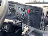 Mercedes-Benz Axor (2011) 1824* 18TUN*24PALET/ČELO - náhled 19