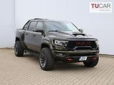 Dodge RAM (2021) TRX 6.2 V8 - náhled 1