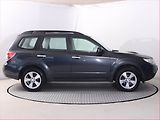 Subaru Forester (2011) 2.0 d, 4X4, Serv.kniha - náhled 6