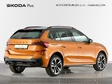 Škoda Kamiq (2025) DSG 1.0TSI 85kW Monte Carlo - náhled 1