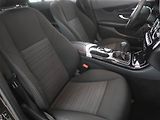Mercedes-Benz Třídy C (2017) C 180 d, Navi, Tempomat - náhled 9