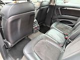 Audi Q7 3,0 TDI V6 QUATTRO - náhled 26