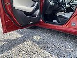 Mazda 6 2.2 SKYACTIVE 175PS 4x4 CR DPH - náhled 95