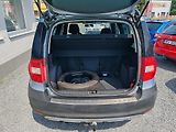 Škoda Yeti 1.8 118KW 4x4  - náhled 7