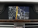 Mercedes-Benz CLS (2011) 350 CDI, Automat, Kůže, Navi - náhled 13