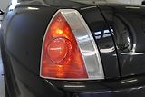Maserati Quattroporte (2007) 4.2i 295 kW AUTOMAT - náhled 24