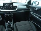 Kia Stonic (2024) 1.2 DPI, Serv.kniha, Tempomat - náhled 8
