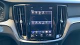 Volvo V60 Cross Country, D4 AWD Drive-E, - náhled 15