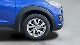 Hyundai Tucson 1,6 TGDI 130kW DCT 4WD Trikolo - náhled 35