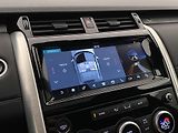Land Rover Discovery SD6 HSE AWD AUT 7míst - náhled 43