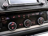 Volkswagen Multivan 2,0 TDI 4M DSG CZ Highline DPH - náhled 27