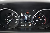 Land Rover Discovery   3,0 TDV6 4WD AUTOMAT - náhled 27