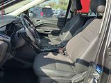 Ford Kuga (2017) 2.0 TDCi 4x4, AT, navi, bixen - náhled 9
