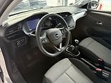 Opel Corsa (2024) - náhled 15