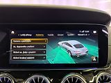 Mercedes-Benz AMG GT 4MATIC PREMIUM PLUS, MASÁŽE, A - náhled 20