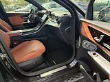 Mercedes-Benz GLC (2024) 300de 4MATIC - náhled 6
