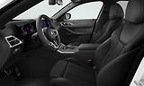 BMW i4 xDrive40 Gran Coupe - náhled 3