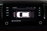 Škoda Karoq (2019) Style 1.6 TDI, Navi, Tempomat - náhled 18