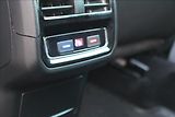 Volkswagen Passat 2,0 ALLTRACK, ČR, 4Motion,DSG - náhled 65