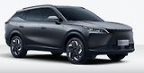 Omoda Ostatní SHS-P LUXURY 1DHT FWD - náhled 1