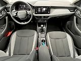 Škoda Scala (2025) 1.0 TSI 85kW Top Selection - náhled 25