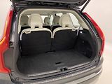 Volvo XC90 B5 AWD INSCRIPTION AUT CZ 7m - náhled 35