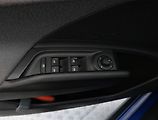 Škoda Enyaq (2021) iV 80 (82 kWh), SoH 90% - náhled 28