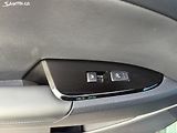 Kia Sportage 1.6 CRDI 100 kW ČR TAŽNÉ - náhled 31