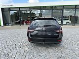 Škoda Superb 2.0 TDI Style - náhled 6