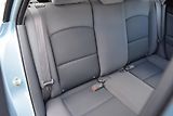 Mazda 3 (2007) 1.4 16v BK 62kw COMFORT 2x ALU - náhled 34