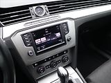 Volkswagen Passat 1.4 TSI 110kW LED DSG Tažné - náhled 18