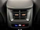 Cupra Terramar (2026) 1.5 TSI 110kW DSG - náhled 34