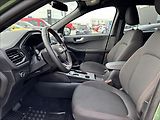 Ford Kuga 1,5 EcoBoost 137kW ST-Line - náhled 21
