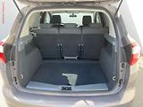 Ford C-MAX (2012) 2.0 TDCi, AT - náhled 7
