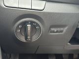 Škoda Fabia Tour Ambition 1,0TSI - náhled 17