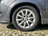 Opel Zafira (2012) - náhled 18