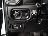 Dodge RAM (2024) 5.7 HEMI V8 Sport Lift edition - náhled 17