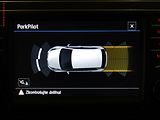Volkswagen Polo (2016) 1.2i, 1.maj,ČR, AC, výhřev - náhled 15