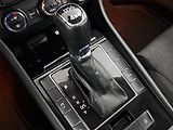 Škoda Superb (2016) Style 2.0 TSI, 4X4, Automat - náhled 13