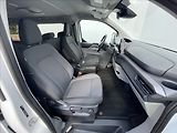 Ford Tourneo 2,0 EcoBlue AWD A8 Titanium L2 - náhled 15
